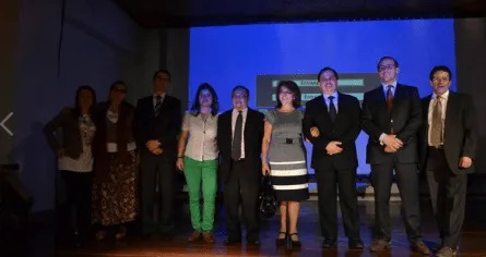 3rd Workshop on Intellectual Property for Audiovisual Productions