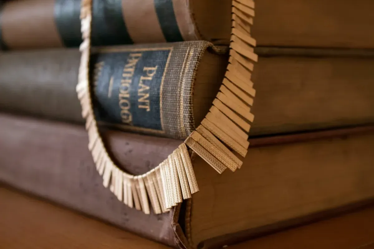 USPTO: AI Systems Will Be Treated as Tools, Not Collaborators