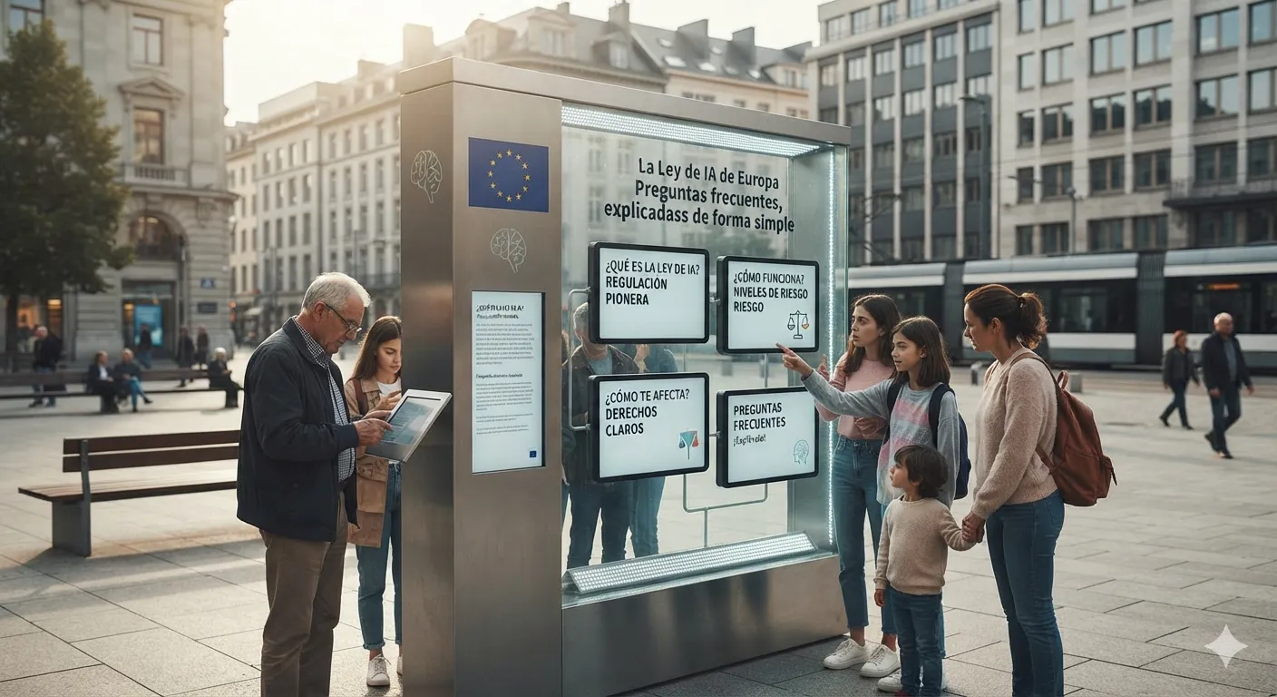 EU_AI_Risk