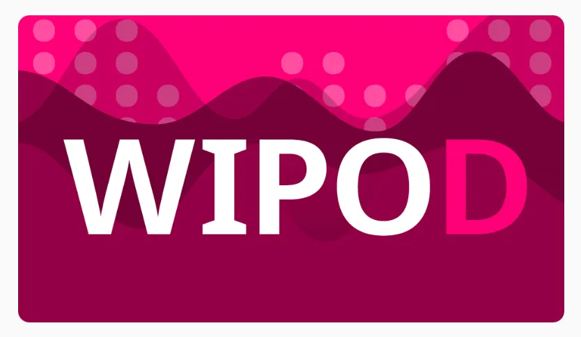 Podcast interview of WIPO with Andres Izquierdo on AI and Mediation