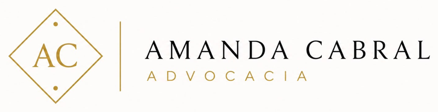Amanda Cabral Advocacia