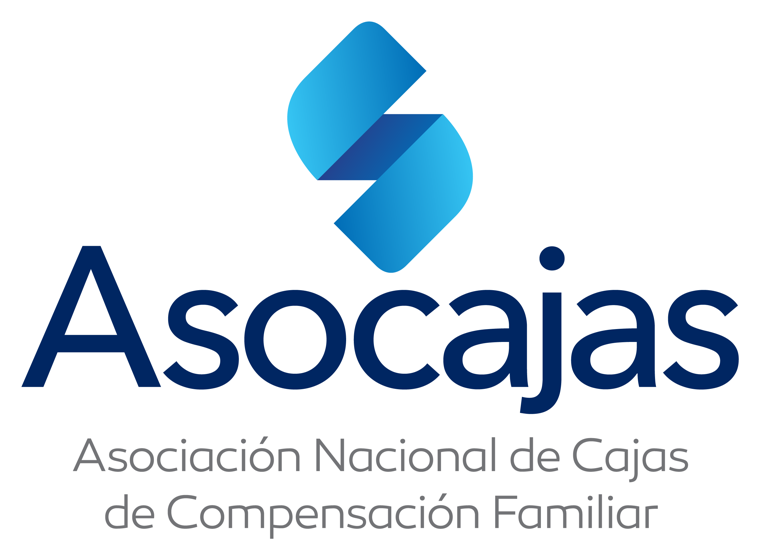 Asocajas