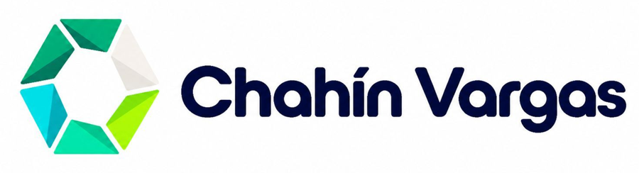 Chahín Vargas & Asociados