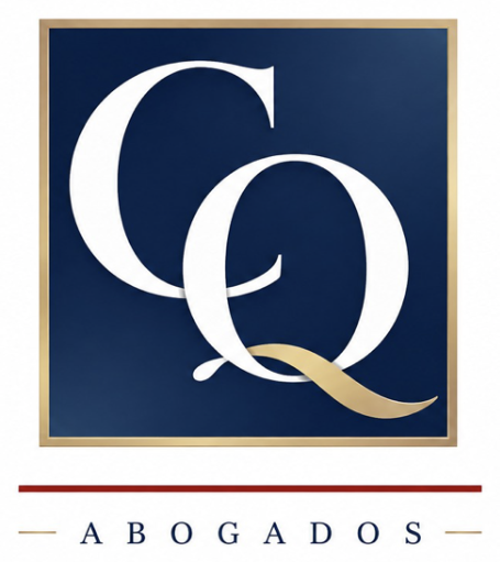CQ Abogados