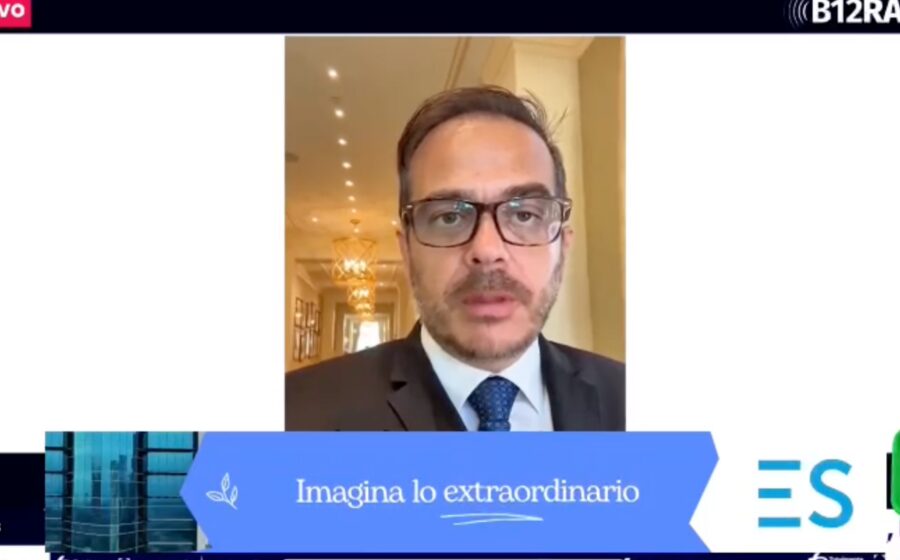 Vélez por la Mañana